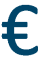 Euro